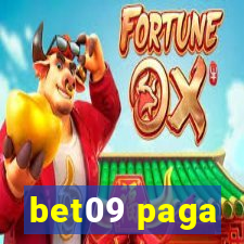 bet09 paga